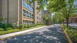 4970 Battery Lane - Photo 3
