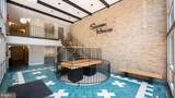 4970 Battery Lane - Photo 4