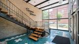 4970 Battery Lane - Photo 5