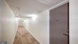 4970 Battery Lane - Photo 6