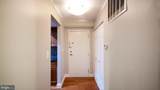 4970 Battery Lane - Photo 7