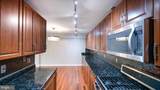 4970 Battery Lane - Photo 8