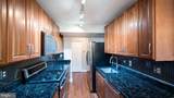 4970 Battery Lane - Photo 9