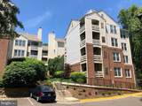 244 Reynolds Street - Photo 1
