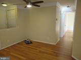 244 Reynolds Street - Photo 10