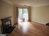 244 Reynolds Street - Photo 11