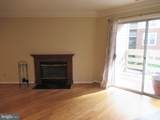 244 Reynolds Street - Photo 12