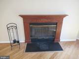 244 Reynolds Street - Photo 13