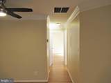 244 Reynolds Street - Photo 14