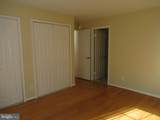 244 Reynolds Street - Photo 15