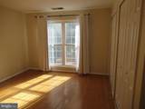 244 Reynolds Street - Photo 16