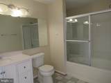 244 Reynolds Street - Photo 17