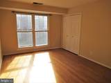 244 Reynolds Street - Photo 18