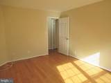 244 Reynolds Street - Photo 19