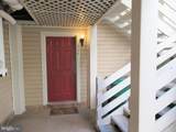 244 Reynolds Street - Photo 2