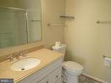 244 Reynolds Street - Photo 20
