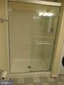 244 Reynolds Street - Photo 21