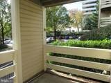 244 Reynolds Street - Photo 23