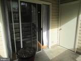 244 Reynolds Street - Photo 25