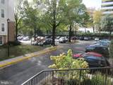 244 Reynolds Street - Photo 26