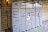 244 Reynolds Street - Photo 27