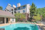 244 Reynolds Street - Photo 28