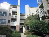 244 Reynolds Street - Photo 29