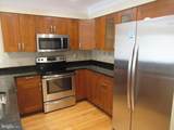 244 Reynolds Street - Photo 4