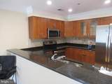 244 Reynolds Street - Photo 5