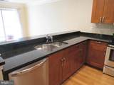 244 Reynolds Street - Photo 6