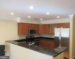 244 Reynolds Street - Photo 7