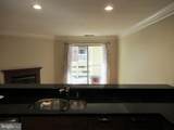 244 Reynolds Street - Photo 8