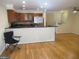244 Reynolds Street - Photo 9