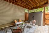 4024 Heatherstone Court - Photo 11