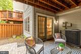 4024 Heatherstone Court - Photo 12
