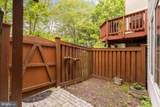 4024 Heatherstone Court - Photo 13