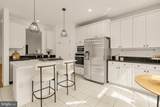 4024 Heatherstone Court - Photo 15