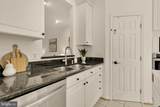 4024 Heatherstone Court - Photo 20