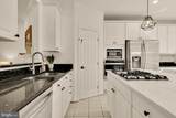 4024 Heatherstone Court - Photo 21