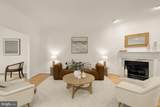 4024 Heatherstone Court - Photo 26