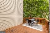 4024 Heatherstone Court - Photo 31