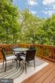 4024 Heatherstone Court - Photo 32