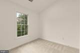 4024 Heatherstone Court - Photo 33