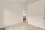 4024 Heatherstone Court - Photo 36