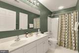 4024 Heatherstone Court - Photo 37