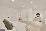 4024 Heatherstone Court - Photo 40