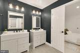 4024 Heatherstone Court - Photo 42