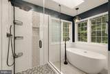 4024 Heatherstone Court - Photo 43