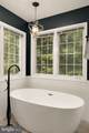 4024 Heatherstone Court - Photo 44