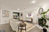 4024 Heatherstone Court - Photo 5